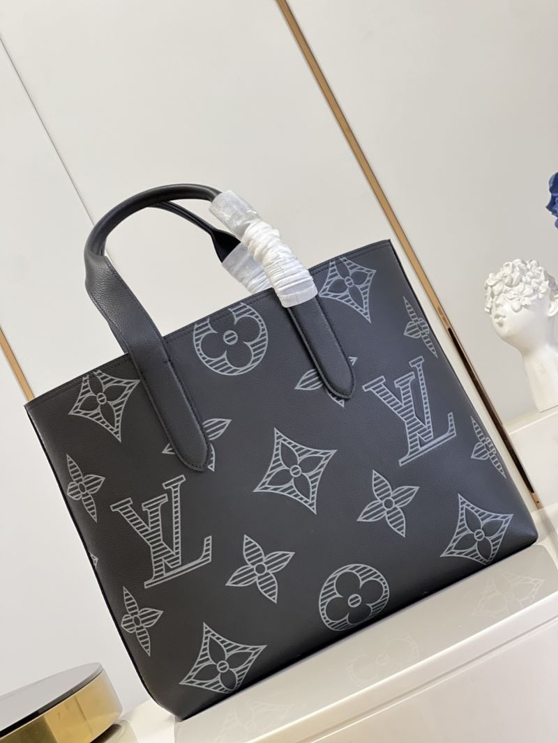 LV Shopping Bags